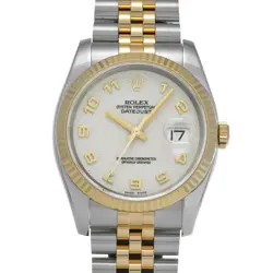 116233 IVORY