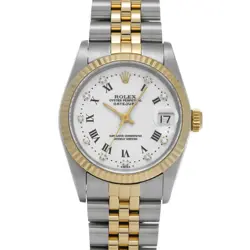 68273G WHITE