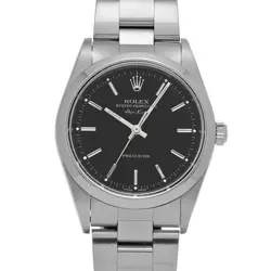 WATCH #32147