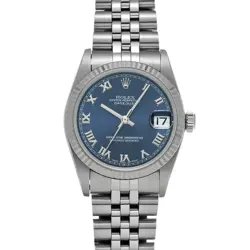 78274 BLUE CASE