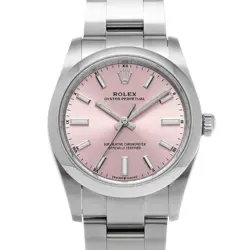 124200 PINK UNISEX