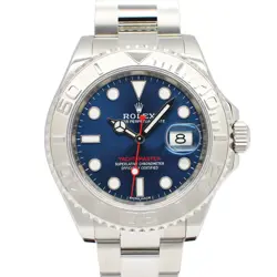 WATCH #32167