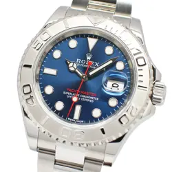 40 116622 BLUE