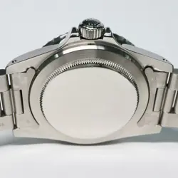 SUBMARINER 1680 BLACK