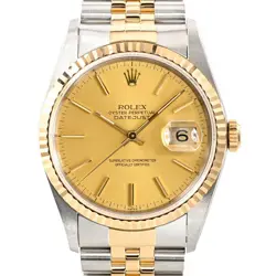 WATCH #3141897