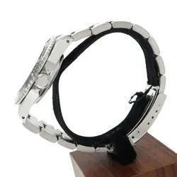 SUBMARINER 14060 CASE