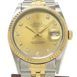 WATCH #38717