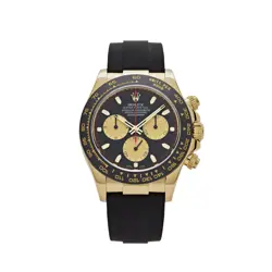 DAYTONA 116518LN 'PAUL