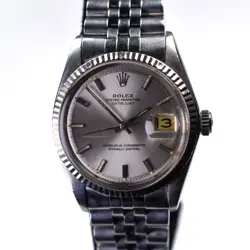 DIAL 36MM CAL