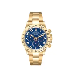 RACING ARABIC DIAL