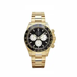 DAYTONA 126528LN