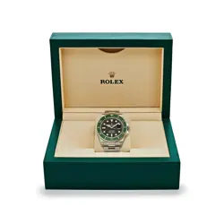 126610LV 'STARBUCKS MK2'