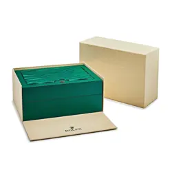 126610LV 'STARBUCKS MK2'