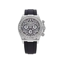 116589TBR WHITE