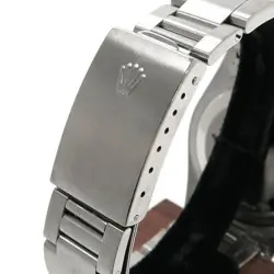 SIZE 18CM MEN'S