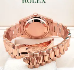 118235 PINK ROMAN