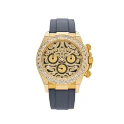 116588TBR YELLOW