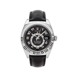 SKY-DWELLER 326139
