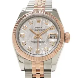 LADIES WATCH #32197