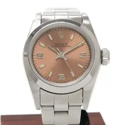 67180 CASE
