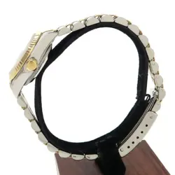 USED ROLEX Datejust 79173 Case Size 26mm Band Size 17cm Ladies Watch #36757