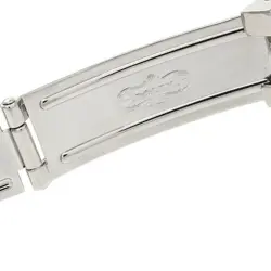 USED ROLEX Datejust 79173 Case Size 26mm Band Size 17cm Ladies Watch #36757