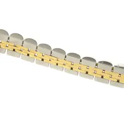 USED ROLEX Datejust 79173 Case Size 26mm Band Size 17cm Ladies Watch #36757