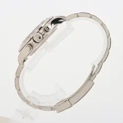 DAYTONA 116509NG