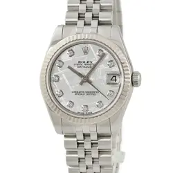 31MM WATCH #3117