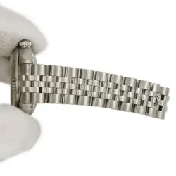 DATEJUST 31 178274G