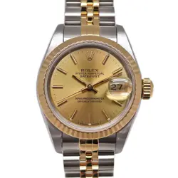 WATCH #314867