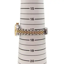 17CM LADIES
