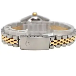 SIZE 17CM LADIES
