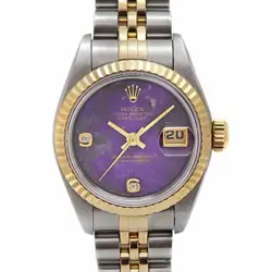 WATCH #313867