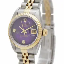 PURPLE CASE