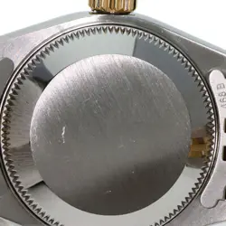 10P RUBY WATCHES