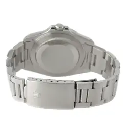EXPLORER 16570 WHITE
