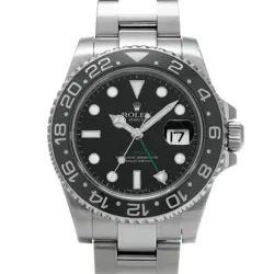 WATCH #32127