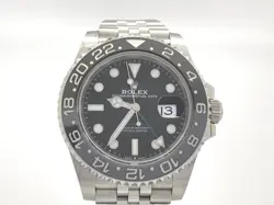 126710GRNR BLACK CASE