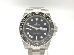 WATCH #3137