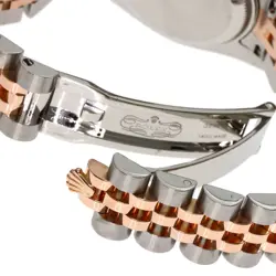 179171 STAINLESS STEEL/SSXK18PG