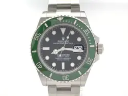 WATCH #31297