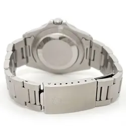 16570 MEN'S
