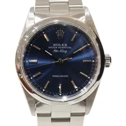 14000 BLUE CASE