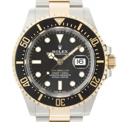 126603 WARRANTY 2021