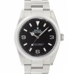 114270 SN/#F
