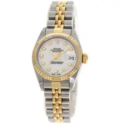 DIAMOND WATCHES 79173G