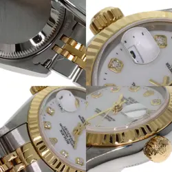 79173G STAINLESS