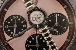116500LN PANDA