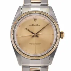 O#138054